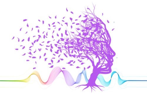 Pure Quantum Frequencies